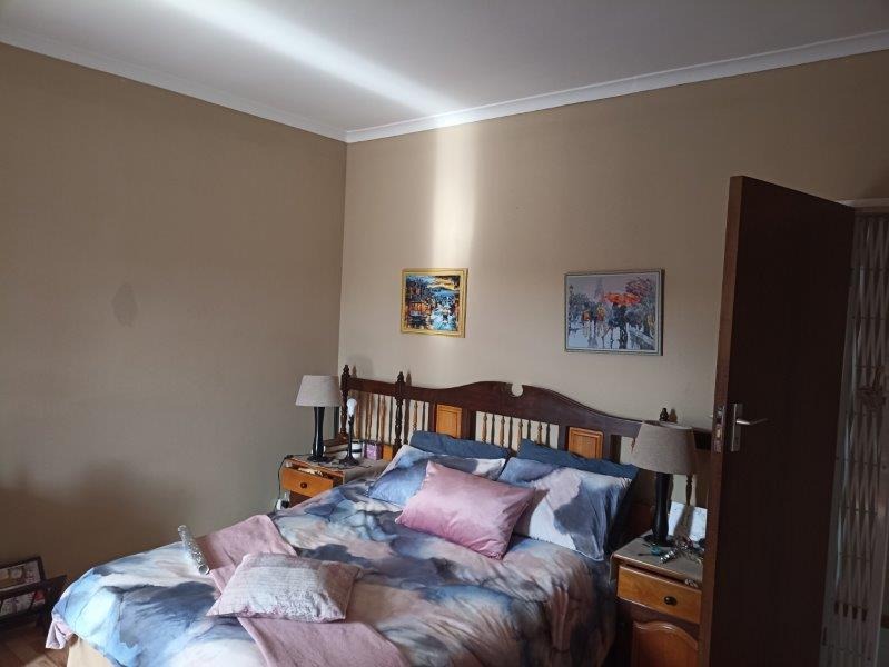 3 Bedroom Property for Sale in Vredenburg Western Cape